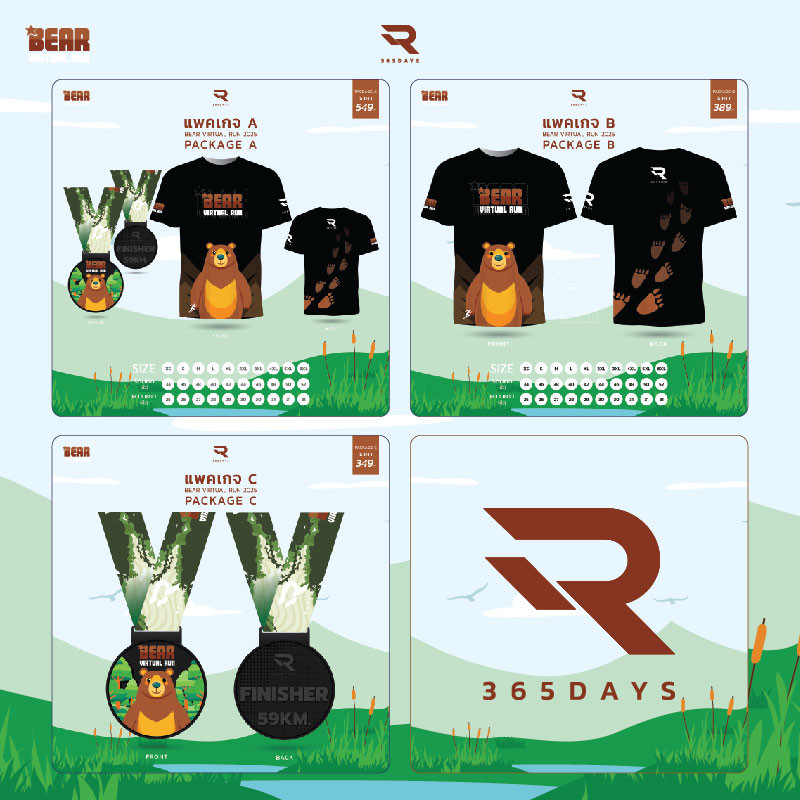 เหรียญที่ระลึก 