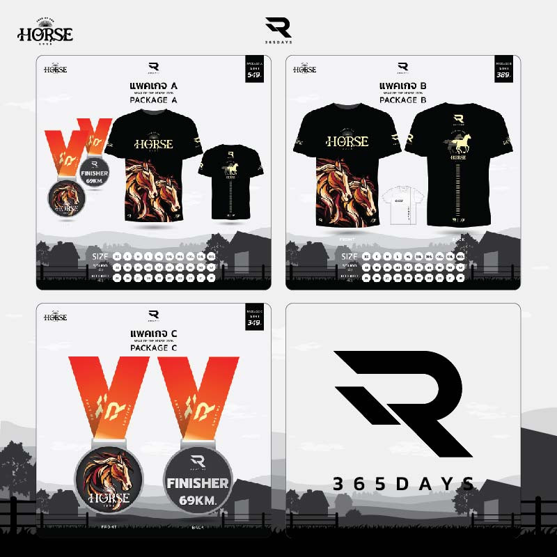 เหรียญที่ระลึก 