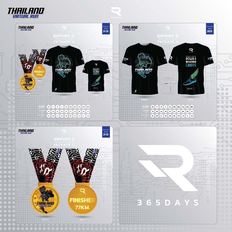 เหรียญที่ระลึก 