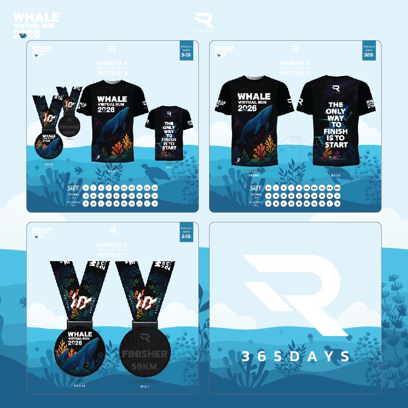 เหรียญที่ระลึก 